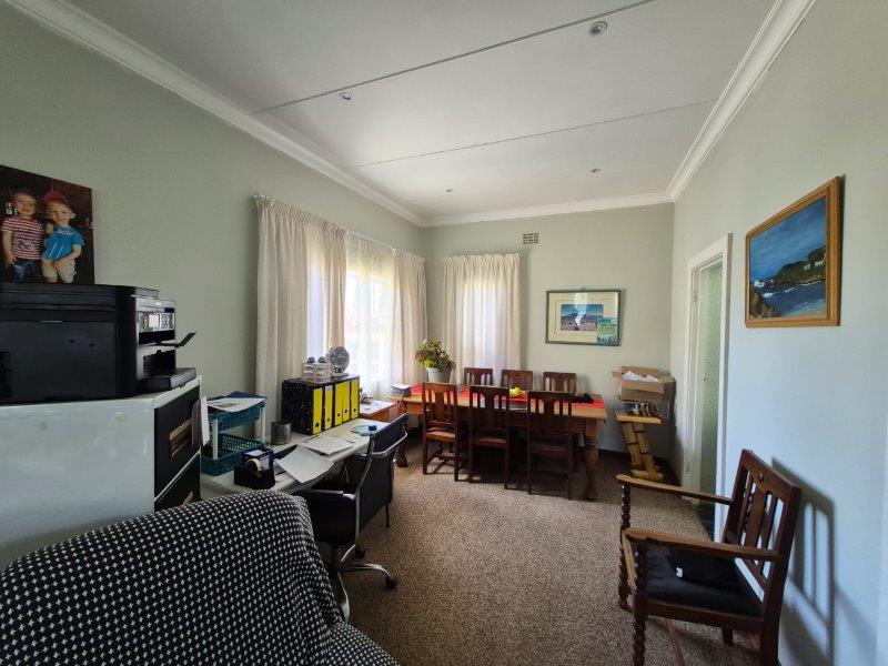 3 Bedroom Property for Sale in Cambridge Eastern Cape